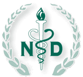 naturopathic medicine in montreal homeopathy logo