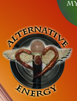 Alternative Energy Devices, Moe-Joe cell, Joe cell, Orgone accumulators, orgonite, Moshe's healing staff, Moshe's healing chamber