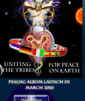 Buy Fully Assembled Moe-Joe cell kits