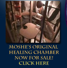 Alternative Energy Free Energy Orgone Orgonite Sphinx Products