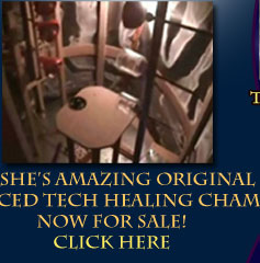 Alternative Energy Free Energy Orgone Orgonite Sphinx Products