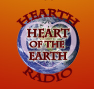 Radio broadcasts by Moshe Daniel on Kabbalah, alchemy, astrology, alternative medicine and healing, relationships, and more.