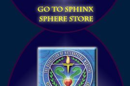 The Revolution of Naturopathic Medicine Buy alternative healing holistic medicine book