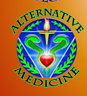 The Six Letters are Reconciliation of Eve and Adam, Letter of Commitment to the Path, for Peace between the Sons of Abraham (Ishmael and Israel), and more