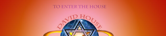 Volunteer or work for the House of David Productions